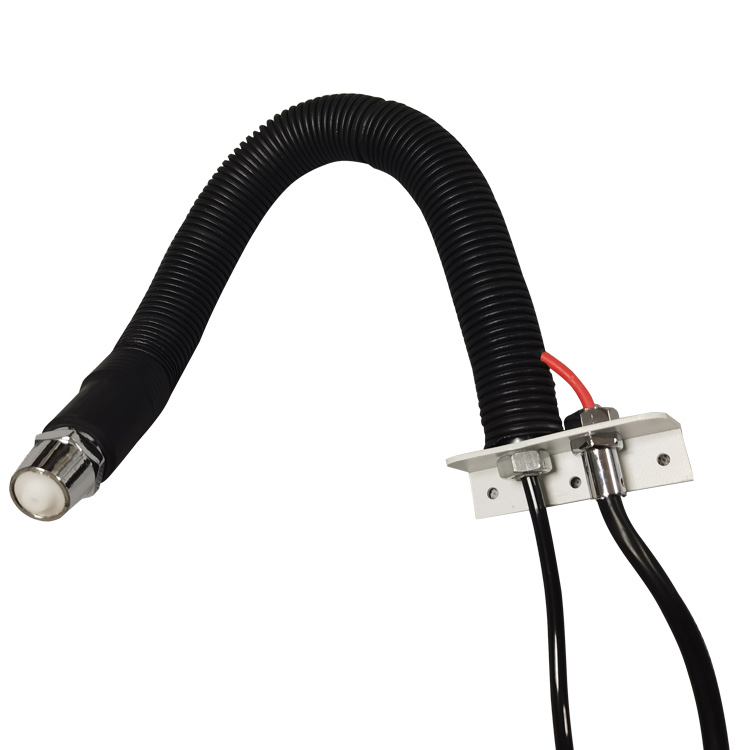 AS-6304A離子風槍